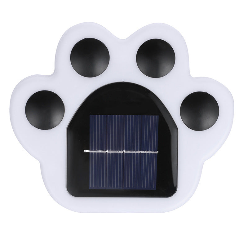 Outdoor Landscape Light | Solar LED Lawn Light