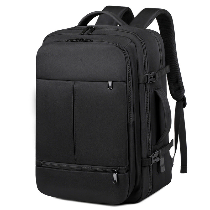 Large Capacity Backpack | Travel Backpack